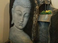 -莲泰式·中式·沐足·精油SPA采耳(天河店)