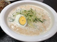 -槿Story·韩国料理(望京韩国美食城店)