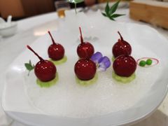 -伯衡55·吉品轩(乌鲁木齐南路店)