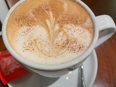 -Laures·月桂西班牙碳烤餐厅(十尚坊店)