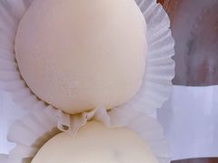 布丁雪媚娘-云境cloudland·口味蛋糕•下午茶(长江路店)