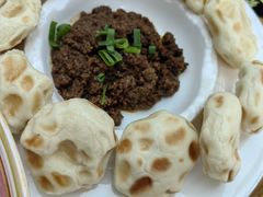 -聚缘堂·海鲜私房菜(松岭路店)