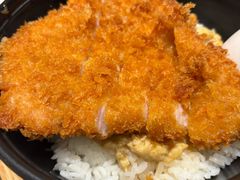-味千拉面(上海松江二店)