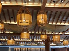 -泰钰丰烤鸭(开发区店)