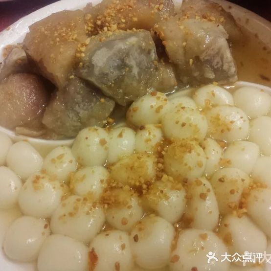 凯来大酒店(沪星路店)