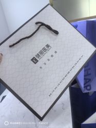 -天津健丽·去眼袋医疗美容机构
