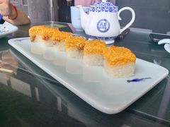 -龍聚祥烧麦馆(鼓楼店)
