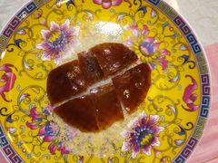 -全聚德(长江路店)