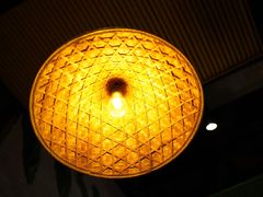 -阮氏娘·越南料理(双子塔店)