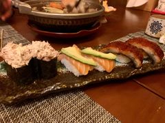 -西村居酒屋