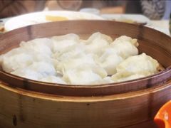 -黄寺蒸汽海鲜(黄寺大街店)