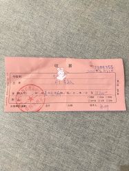 -禧悦府国际月子会所(总店)