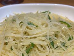 番茄炒鸡蛋-赤宴·川菜(玉林店)
