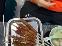 -撒拉人家.酸菜牦牛肉火锅