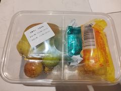 -融汇温泉