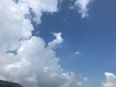 -苍山感通索道