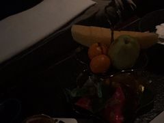 -金御沐足·影院式足道(新城店)