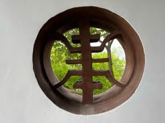 -东坡赤壁风景名胜区