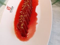 -小舟山海鲜