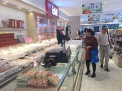 -大桥道糕点食品店(津塘路店)