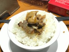 -张氏父子常德肠子馆(湘江世纪城直营店)