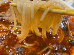 -桥香园云南过桥米线(金马碧鸡店)