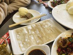-渔家乐小海鲜(皇姑店)