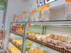 -沁园(南坪上海城店)