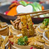 人均💰80的重庆火锅|性价比超高