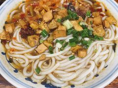 -詹氏包记(文公路店)