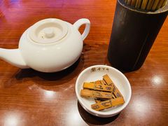 -老半斋(福州路店)