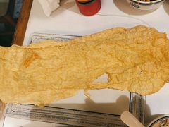 -螺大喜螺蛳粉火锅(雍和宫店)