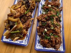 -二王核桃肉