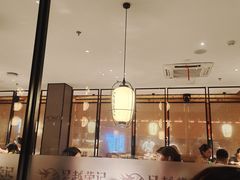 -吴越荣记·苏州菜·松鼠桂鱼(斜塘老街店)