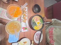 -小川洋风料理(大悦城店)