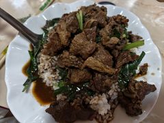 -铭记嘎洒生态鳝鱼(迎春街店)