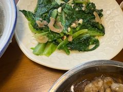 -老兵牛蹄店(下沙店)
