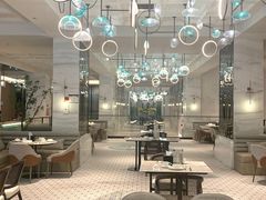 -南美水疗(七莘路店)