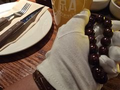 -京A Taproom·精酿餐吧(CBD店)