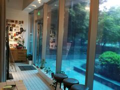 -ID.PHOTO照相馆(嘉里企业中心店)