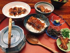 -京怀石·壬生