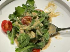 -青螺餐厅·家宴(松雅湖店)