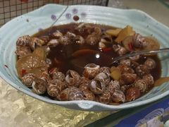 -长沙三景韦尔斯利酒店·Oval全日制餐厅自助餐