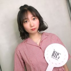-阿玛仕