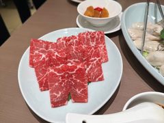 -協成海鮮火鍋(老店)