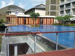 android_upload_pic-三亚半山海景度假酒店