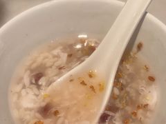-金鼎轩(方庄天坛店)