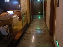 -畅想汤泉生活(民治店)