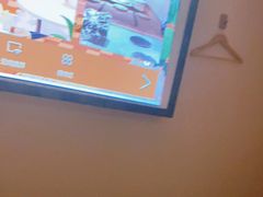 -璞禅足道(观音桥旗舰店)