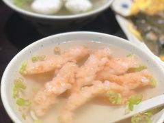 -邵子牙·中华老字号(定安路店)